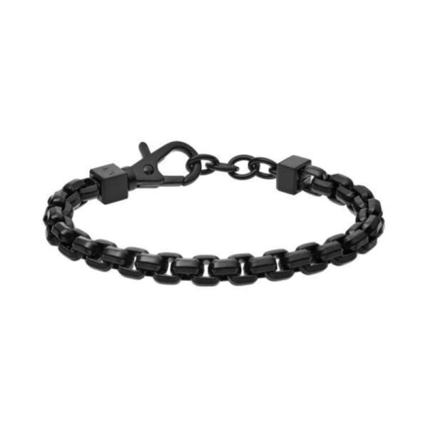 Køb Armani Exchange armbånd AXG0047001 billigt online tilbud