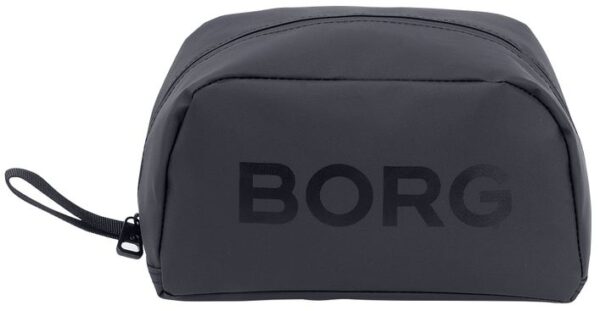 Køb BORG DUFFLE TOILET CASE