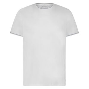 Køb RESERVE T-SHIRT billigt online tilbud