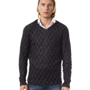 Køb BYBLOS Sweater billigt online tilbud