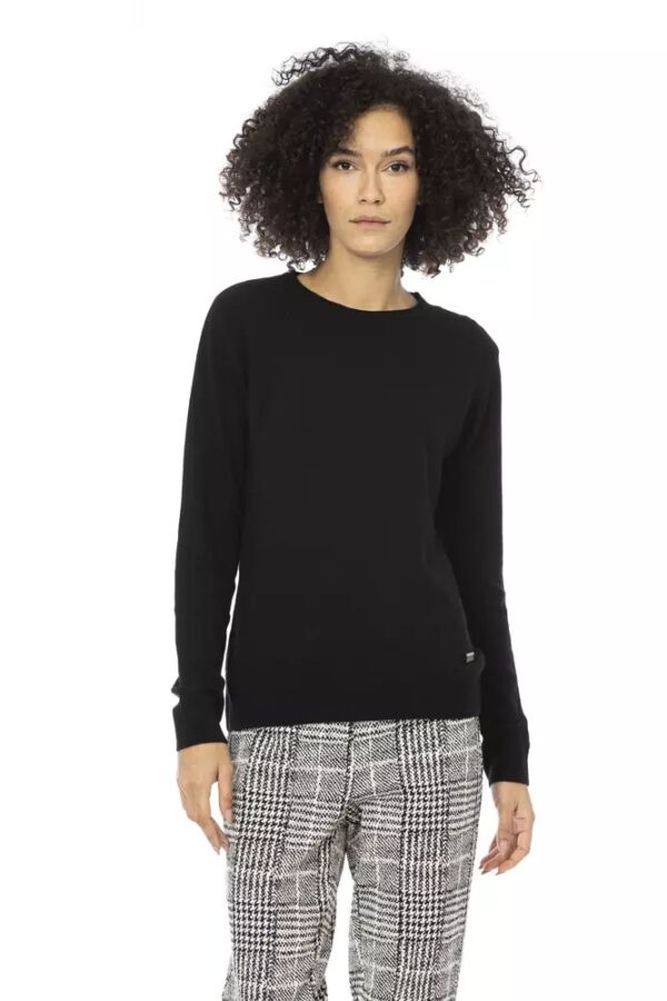 Køb Baldinini Trend Baldinini Sweater billigt online tilbud