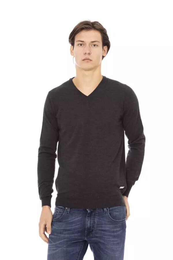 Køb Baldinini Trend Baldinini Sweater billigt online tilbud