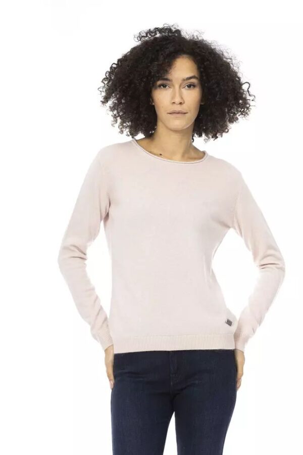 Køb Baldinini Trend Baldinini Sweater billigt online tilbud