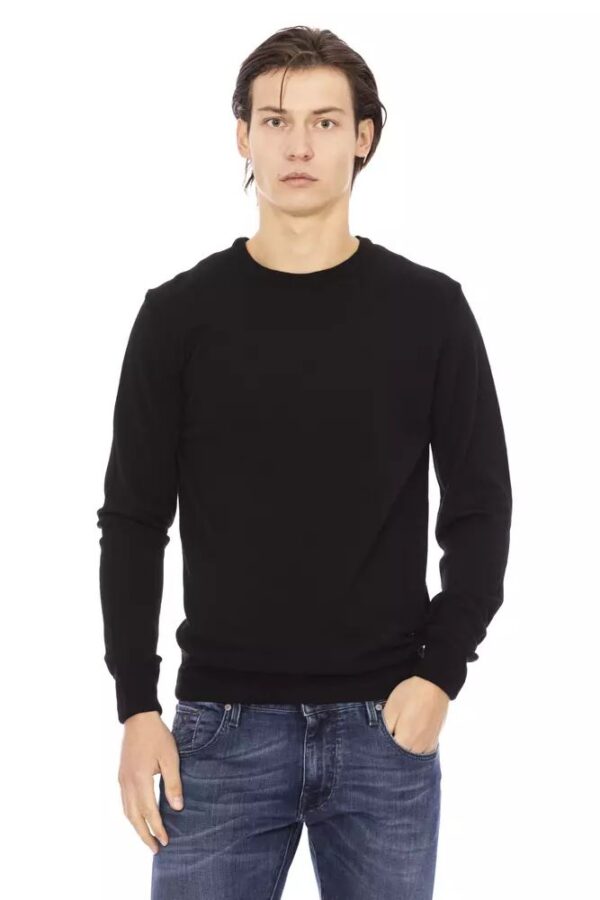 Køb Baldinini Trend Baldinini Sweater billigt online tilbud