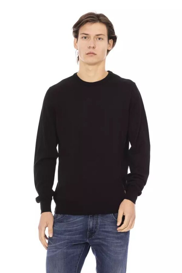 Køb Baldinini Trend Baldinini Sweater billigt online tilbud