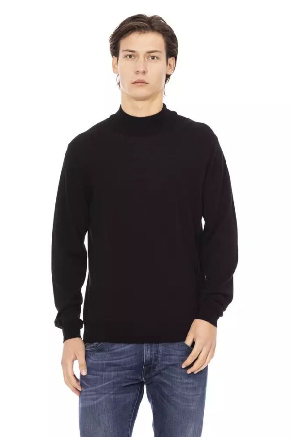 Køb Baldinini Trend Baldinini Sweater billigt online tilbud