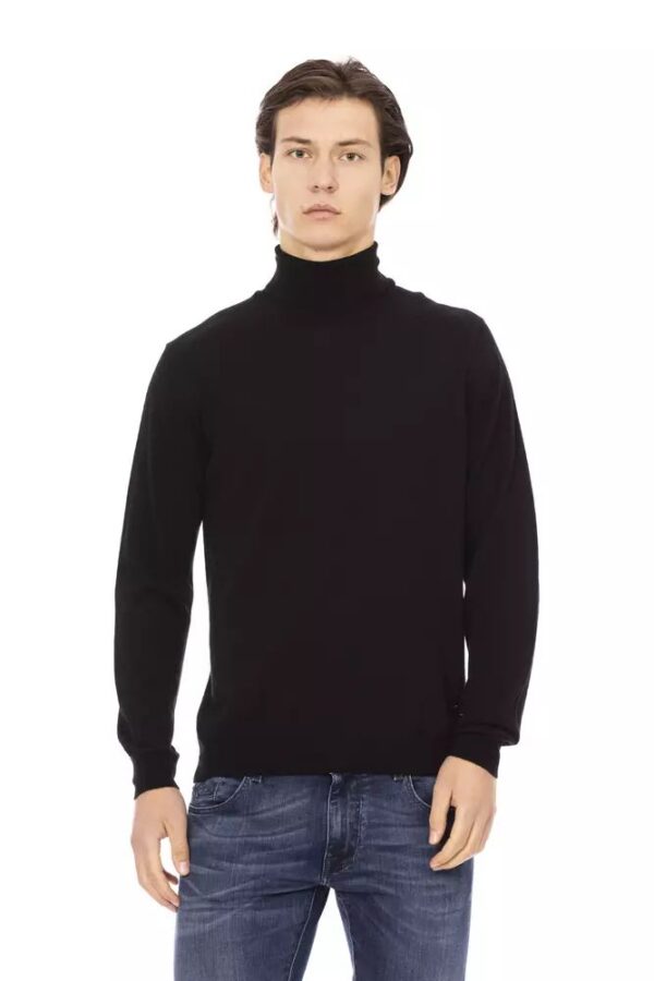 Køb Baldinini Trend Baldinini Sweater billigt online tilbud