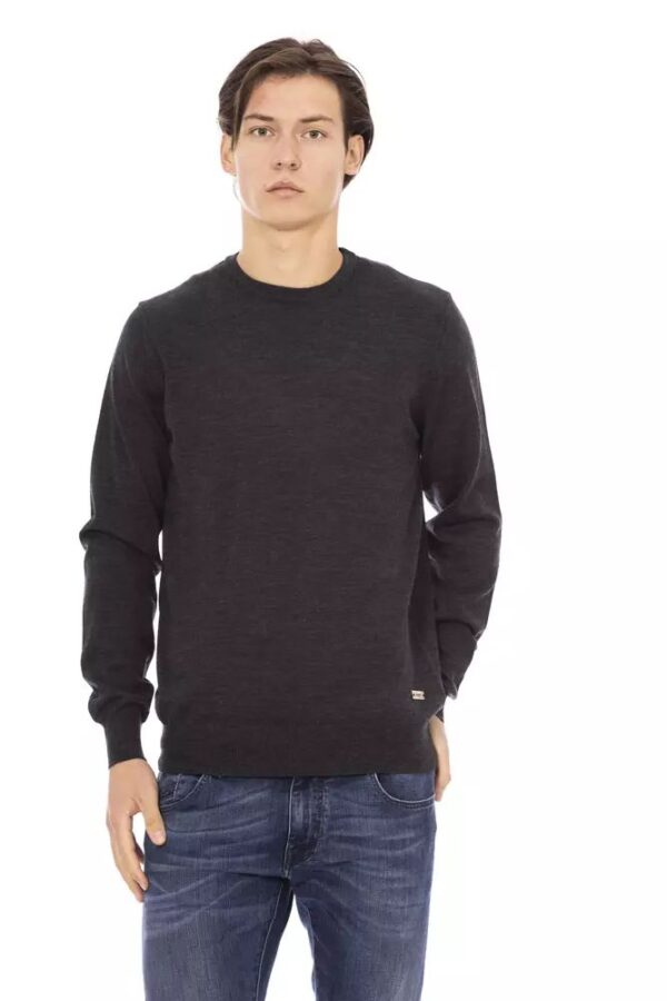 Køb Baldinini Trend Baldinini Sweater billigt online tilbud