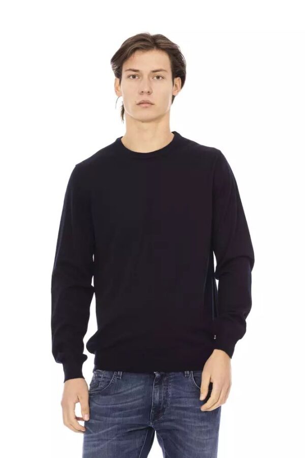 Køb Baldinini Trend Baldinini Sweater billigt online tilbud