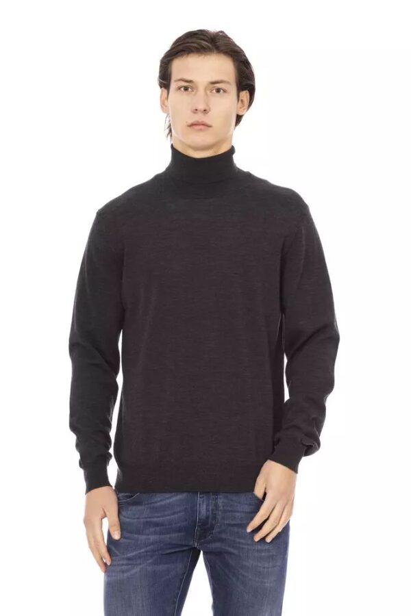 Køb Baldinini Trend Baldinini Sweater billigt online tilbud