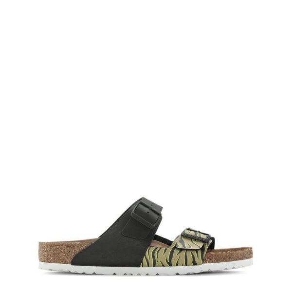 Køb Birkenstock - ARIZONA billigt online tilbud