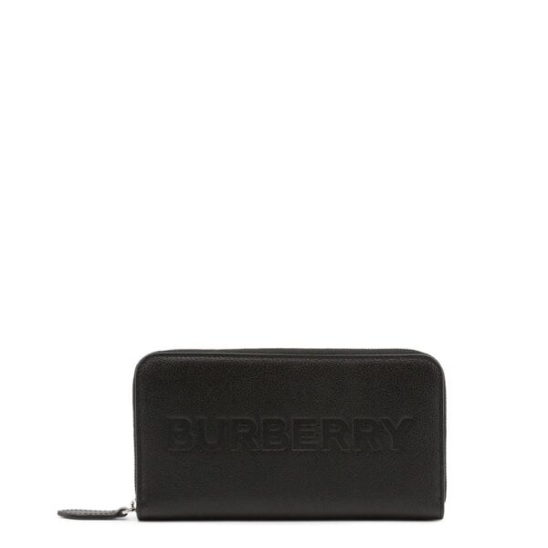 Køb Burberry - 805283 billigt online tilbud