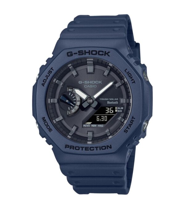 Køb CASIO GSHOCK GAB21002AER billigt online tilbud