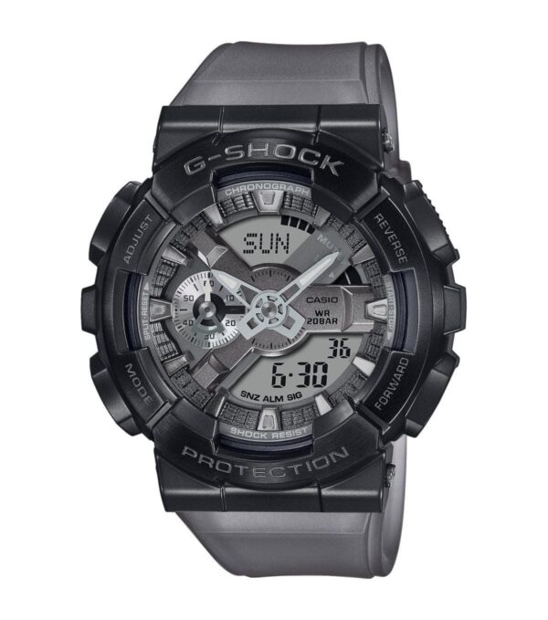 Køb CASIO GSHOCK GM110MF1AER billigt online tilbud