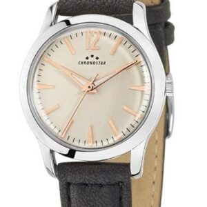 Køb CHRONOSTAR UR - R3751256501 billigt online tilbud