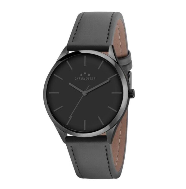 Køb CHRONOSTAR UR - R3751281004 billigt online tilbud