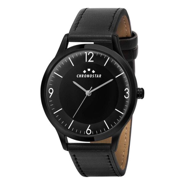 Køb CHRONOSTAR UR - R3751305002 billigt online tilbud