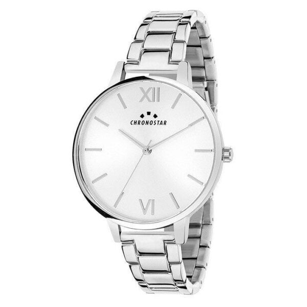 Køb CHRONOSTAR UR - R3753267501 billigt online tilbud