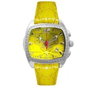 Køb CHRONOTECH CT2185LS_05 billigt online tilbud