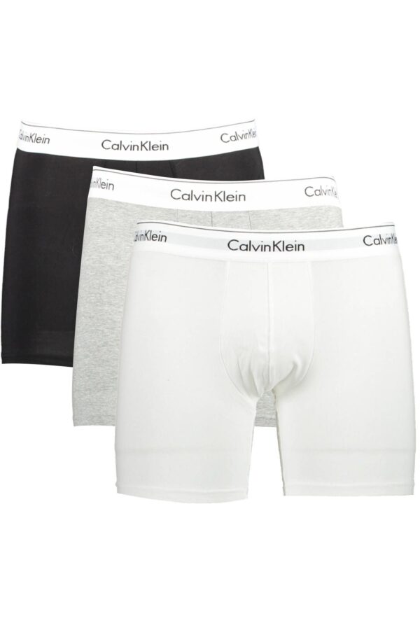 Køb Calvin Klein Boxershorts billigt online tilbud