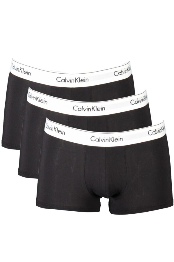 Køb Calvin Klein Boxershorts billigt online tilbud