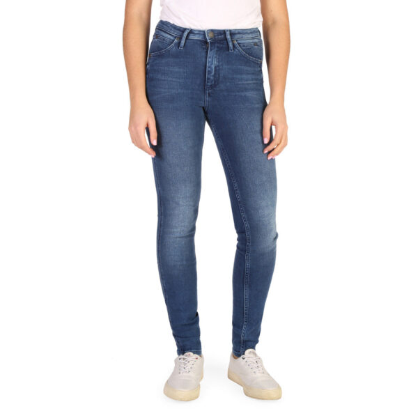 Køb Calvin Klein - J20J205154 billigt online tilbud