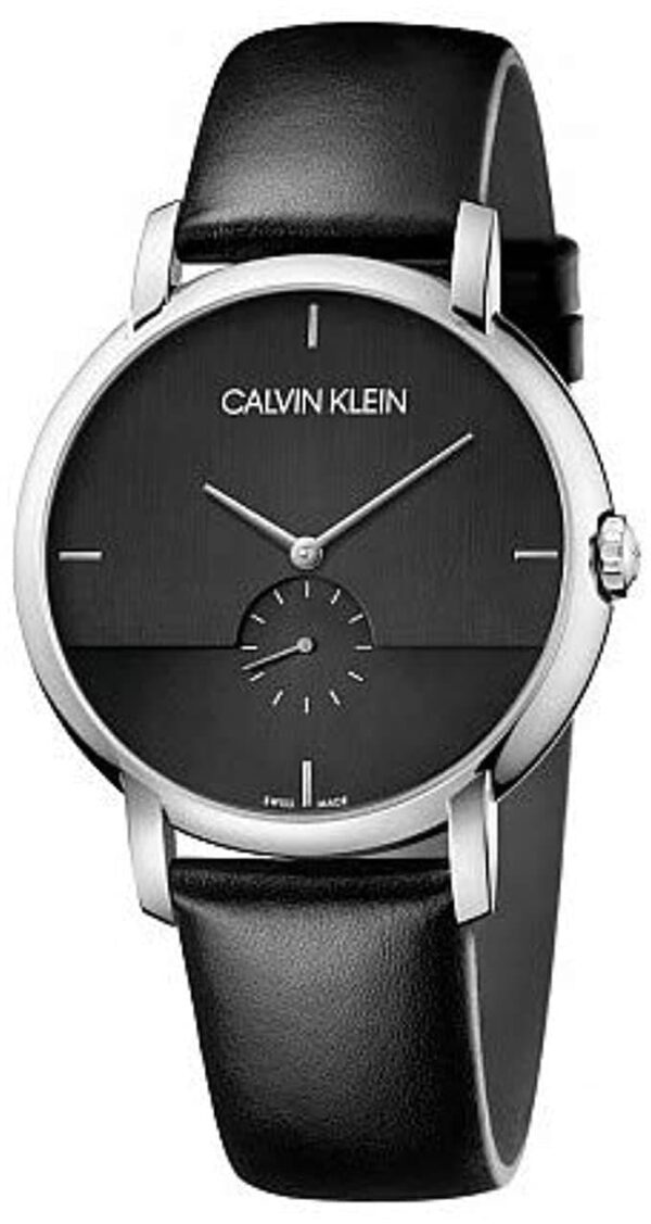 Køb Calvin Klein K9H2X1C1 billigt online tilbud