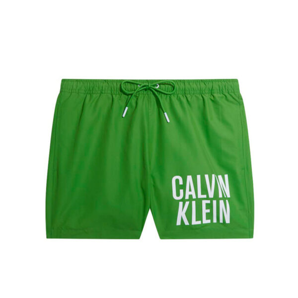 Køb Calvin Klein - KM0KM00794 billigt online tilbud