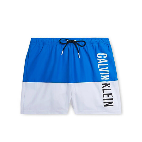 Køb Calvin Klein - KM0KM00796 billigt online tilbud