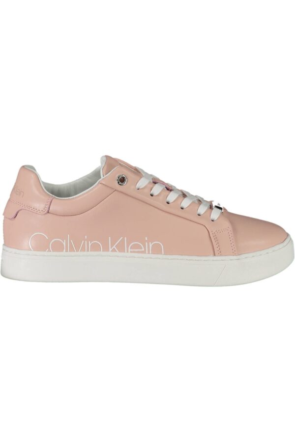 Køb Calvin Klein Sneakers billigt online tilbud