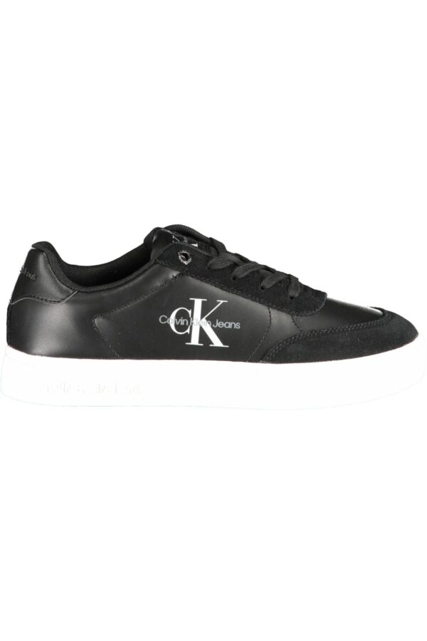 Køb Calvin Klein Sneakers billigt online tilbud