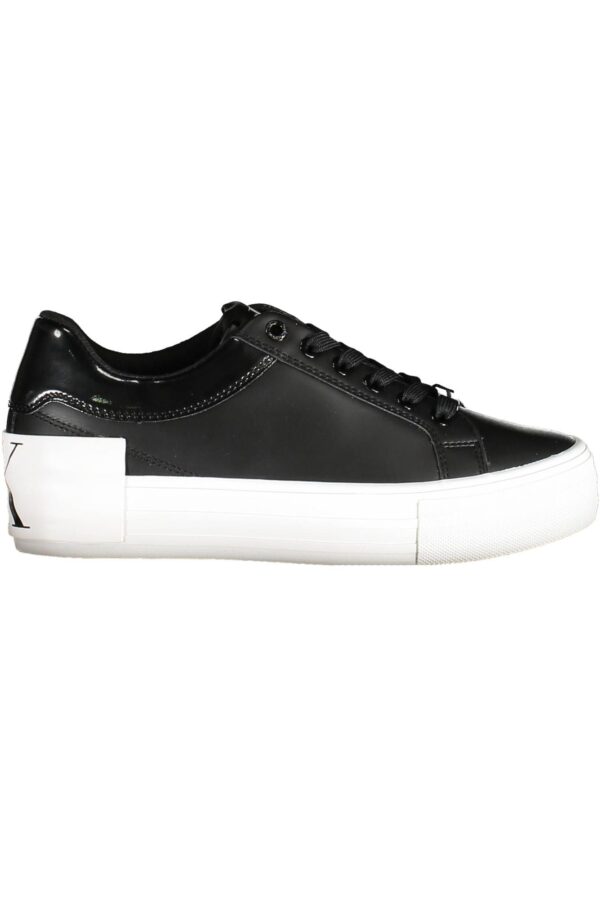 Køb Calvin Klein Sneakers billigt online tilbud