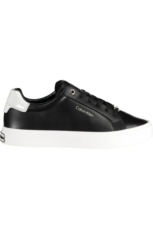 Køb Calvin Klein Sneakers billigt online tilbud