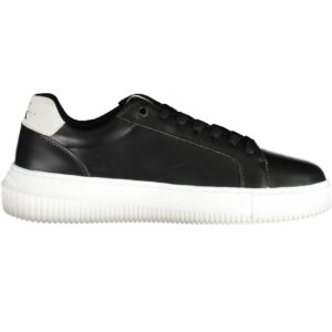 Køb Calvin Klein Sneakers billigt online tilbud