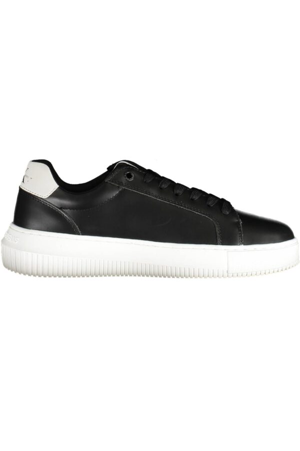 Køb Calvin Klein Sneakers billigt online tilbud