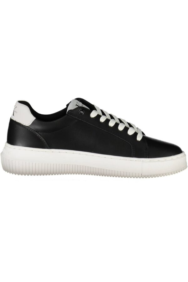 Køb Calvin Klein Sneakers billigt online tilbud