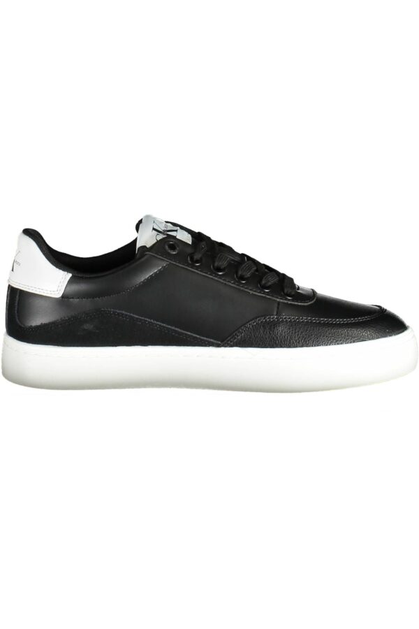 Køb Calvin Klein Sneakers billigt online tilbud