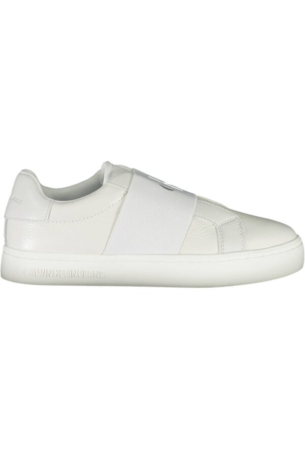 Køb Calvin Klein Sneakers billigt online tilbud