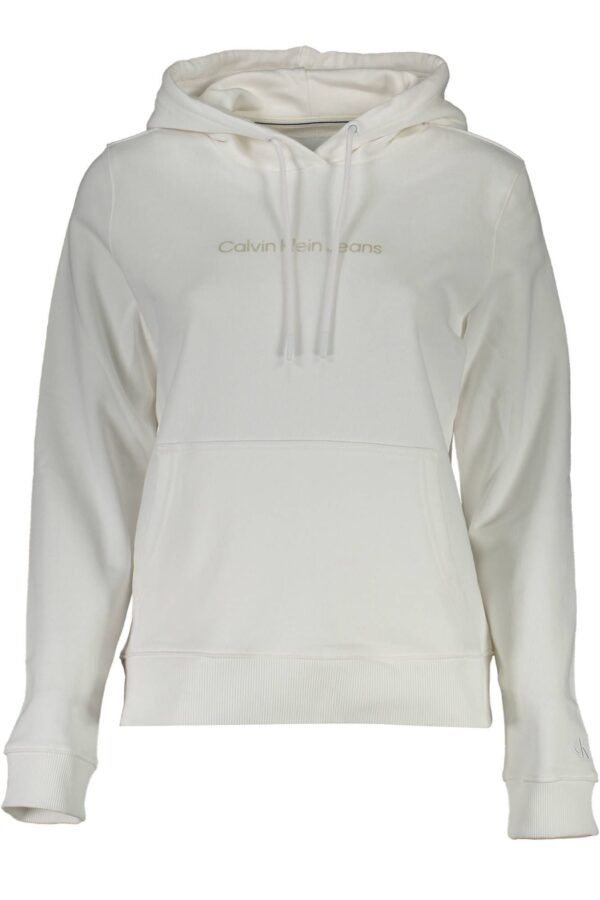 Køb Calvin Klein Sweater billigt online tilbud