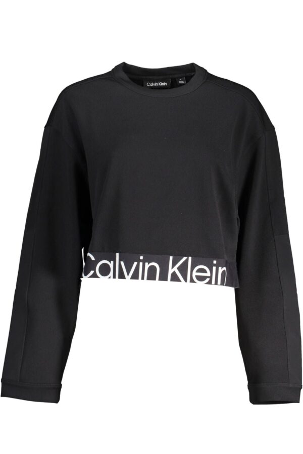 Køb Calvin Klein Sweater billigt online tilbud