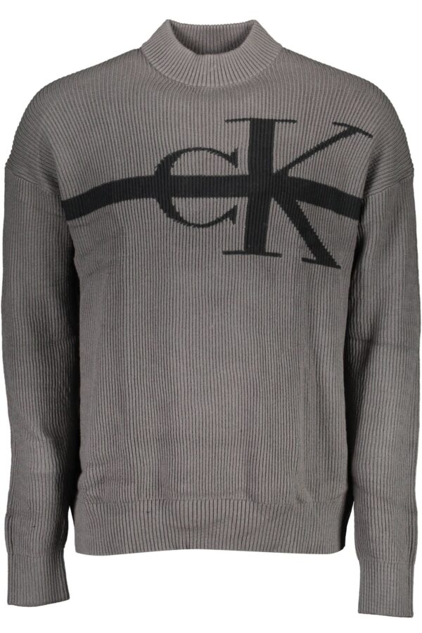 Køb Calvin Klein Sweater billigt online tilbud