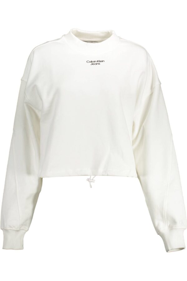 Køb Calvin Klein Sweater billigt online tilbud