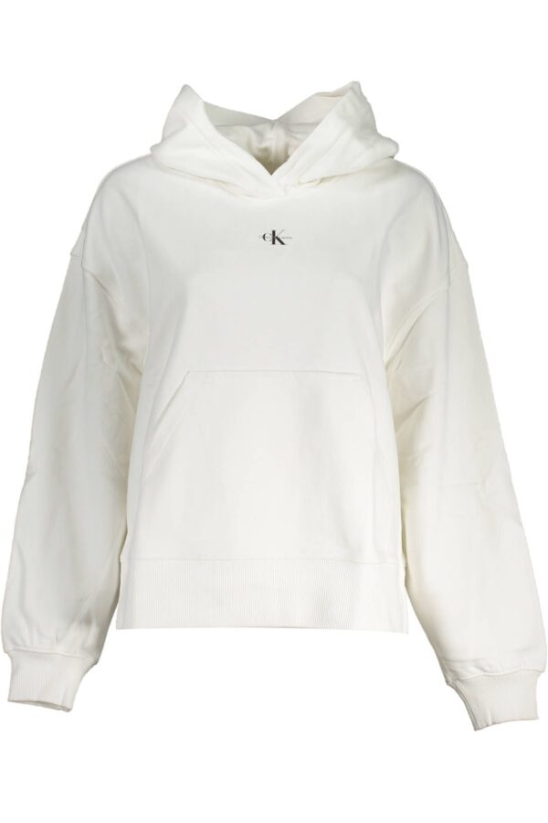 Køb Calvin Klein Sweater billigt online tilbud