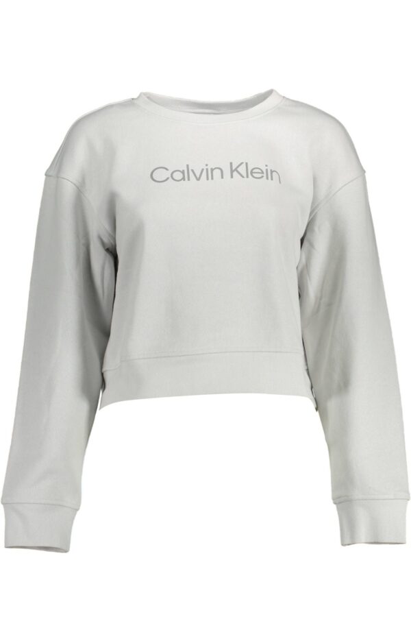 Køb Calvin Klein Sweater billigt online tilbud