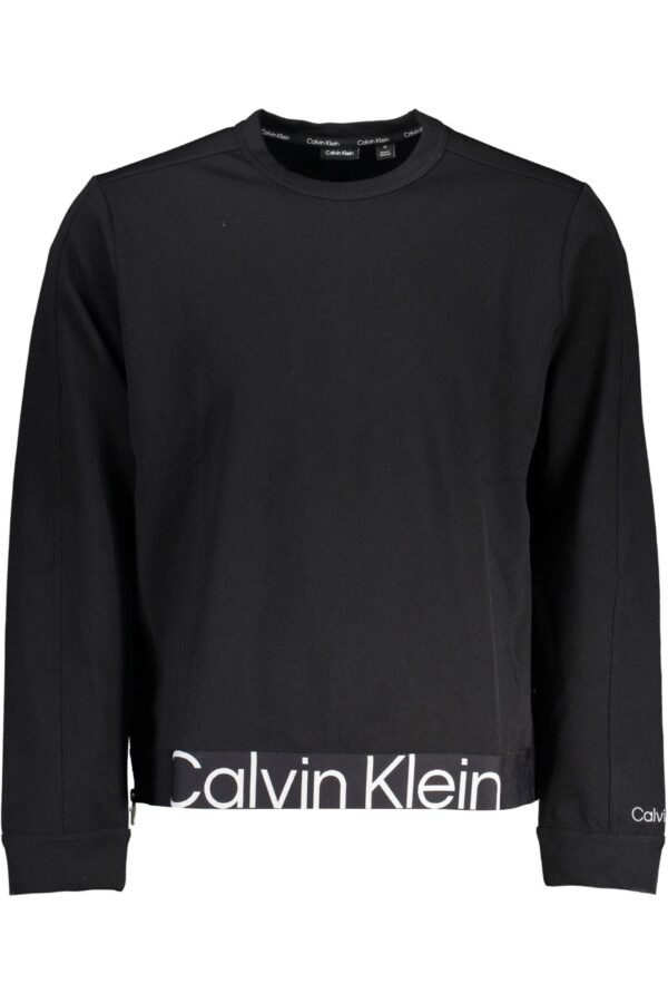 Køb Calvin Klein Sweater billigt online tilbud