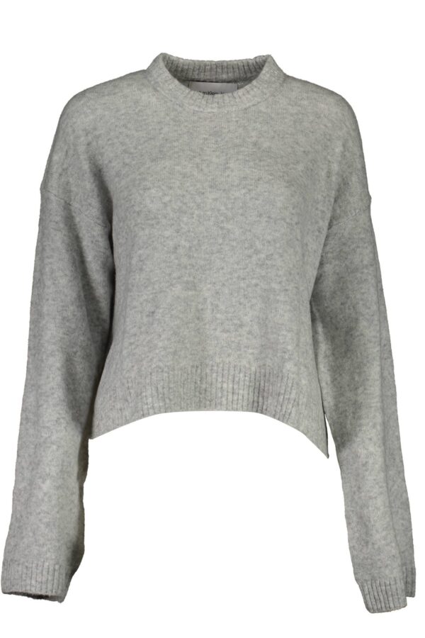 Køb Calvin Klein Sweater billigt online tilbud