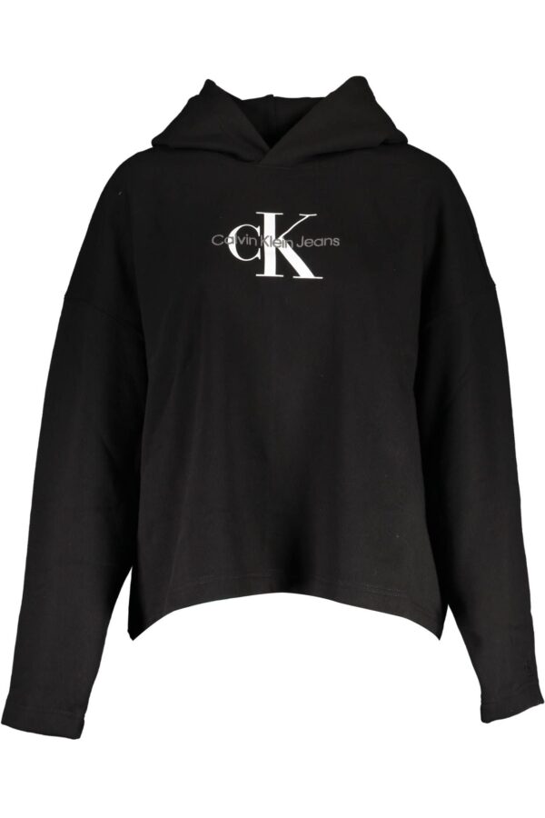 Køb Calvin Klein Sweater billigt online tilbud