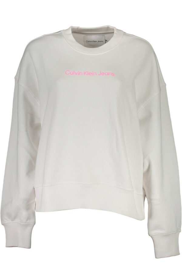 Køb Calvin Klein Sweater billigt online tilbud