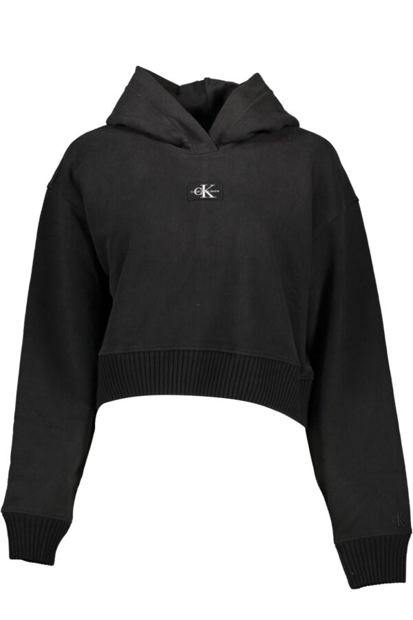 Køb Calvin Klein Sweater billigt online tilbud