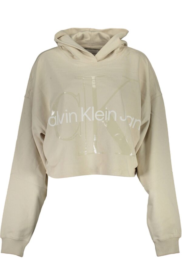 Køb Calvin Klein Sweater billigt online tilbud